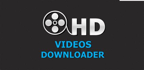 hdvideo|free full hd videos.